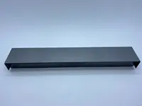 díl