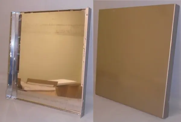 BEKO OUTER DOOR 60CM-A.FINGER