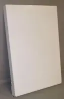 díl