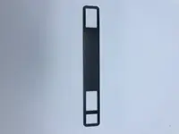 díl