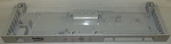 PANEL PRINTED BEKO DIS 1520