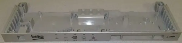Panel
