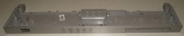 PANEL GROUP