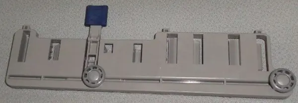 HEIGHT ADJUSMENT MECHANISM GROUP GRD