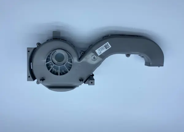 Ventilátor sušení ANGORA