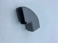 díl