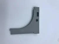 díl