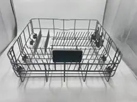 díl