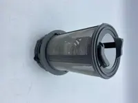 díl