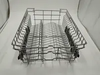 díl