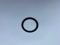 díl