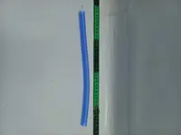 díl