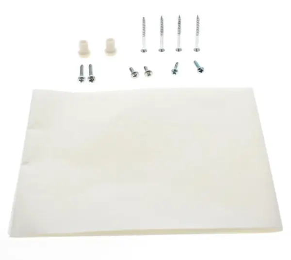 BALENI INSTALACE 45/60CM VEST.INTEGROVANA