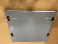 díl