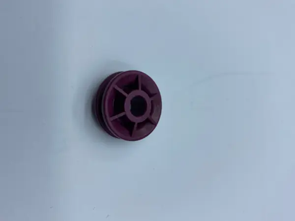 HINGE WHEEL