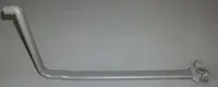 díl