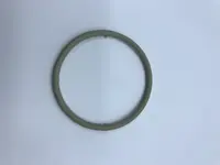 díl