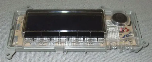 displej DFN71046S6