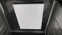 díl