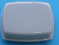 díl
