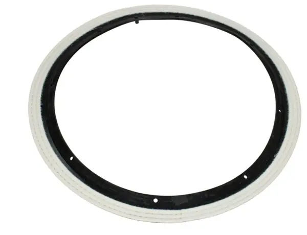 TESNENI-FELT SEALING