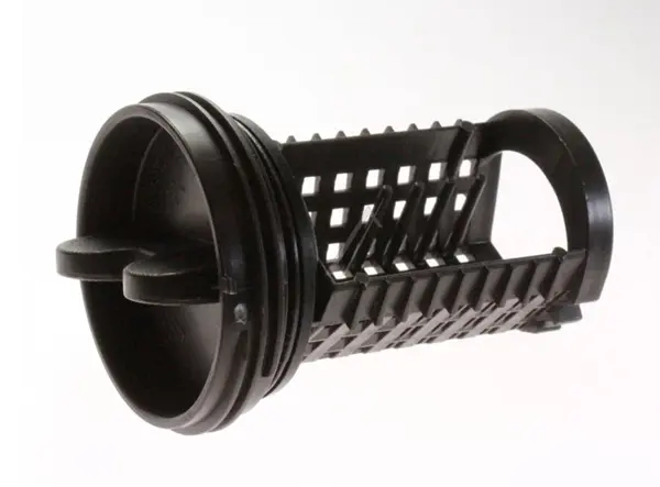FILTR CERPADLA S KOSIKEM FA94V5UVW0