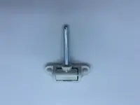 díl