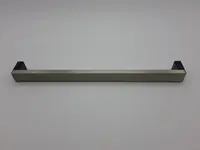 díl