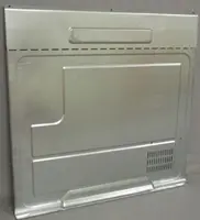 díl