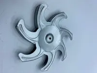 díl