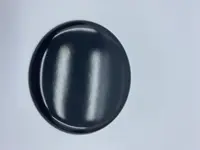 díl