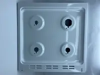 díl