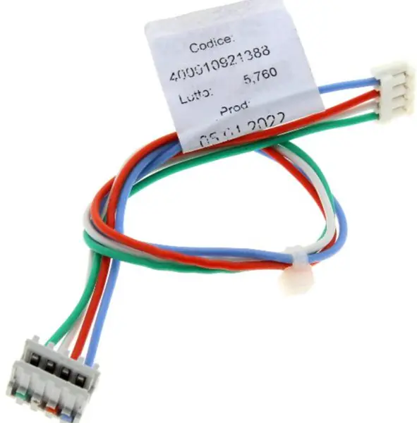 KABELÁŽ BOARD-DISPLAY (20mm) GEBL