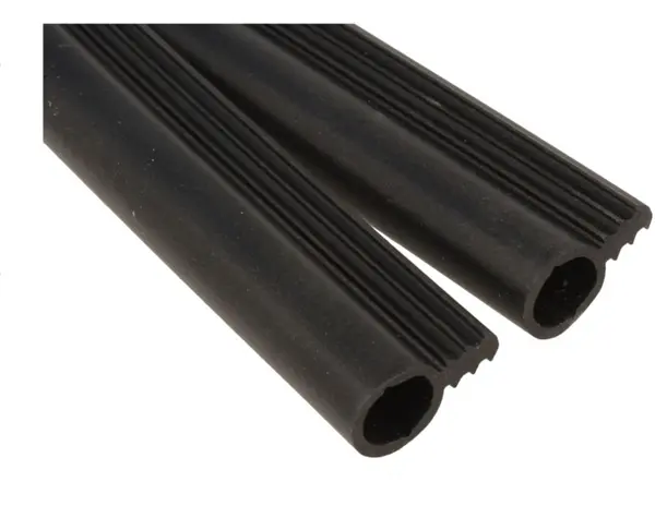 TESNENI SPODNI  PDA1291BIX,PDP6,PD1562W,PD156XTE,PD1562X