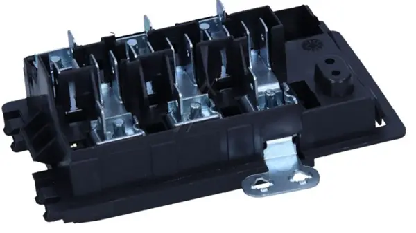 SVORKOVNICE NOVA SL600R5 6P