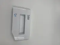 díl