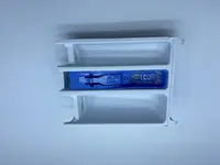 díl