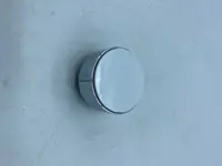 díl