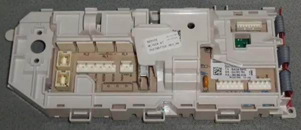 ELEKTRONIKA