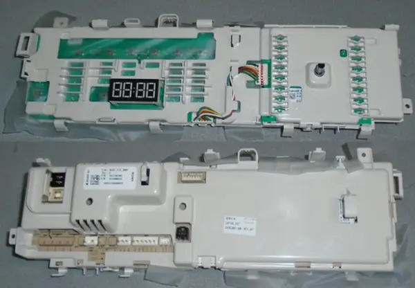 modul WMY7128CSPTLMB1