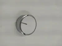 díl