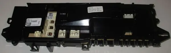 main board