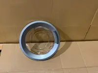 díl