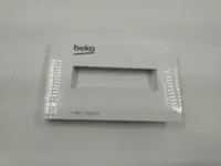 díl