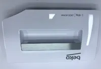 díl