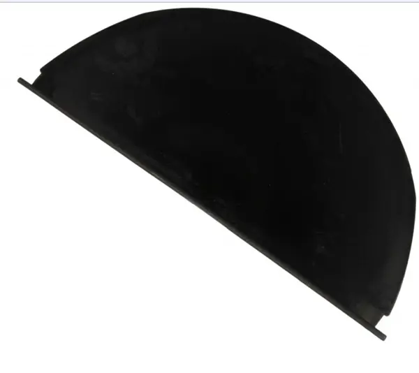 klapka zpětná-1polovina