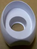 díl