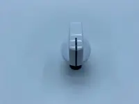 díl