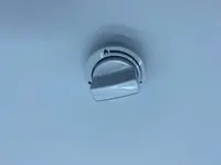 díl