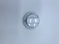 díl